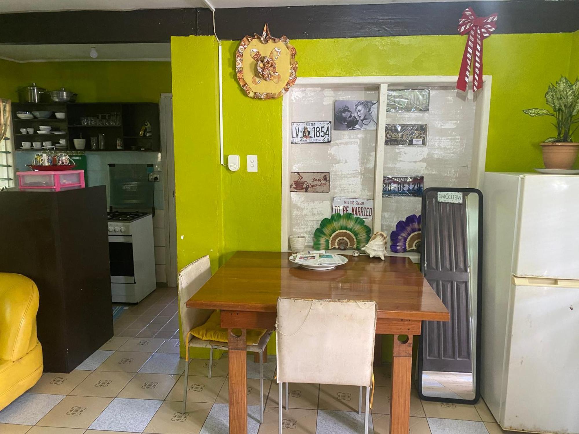 Island Home هونيارا المظهر الخارجي الصورة